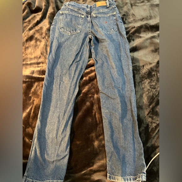 Tommy Hilfiger jeans - Picture 2 of 5
